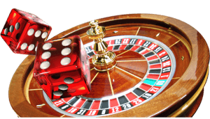 gratis roulette