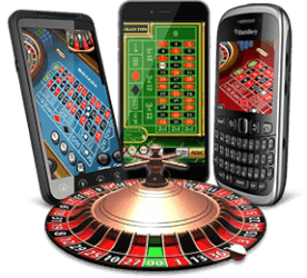 mobiel casino